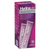 Hydralyte Rehydration Ice Blocks - 16 Pack