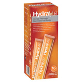 Hydralyte Rehydration Ice Blocks - 16 Pack