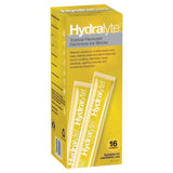 Hydralyte Rehydration Ice Blocks - 16 Pack