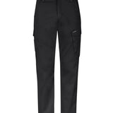 ZP230 Essential B/Stretch Cargo Pant