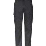 ZP230 Essential B/Stretch Cargo Pant