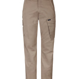 ZP230 Essential B/Stretch Cargo Pant