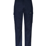 ZP230 Essential B/Stretch Cargo Pant