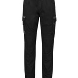 ZP420 STREETWORX Heritage Pant with Cuff