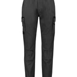 ZP420 STREETWORX Heritage Pant with Cuff