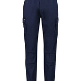 ZP420 STREETWORX Heritage Pant with Cuff