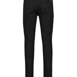 ZP540 STREETWORX Stretch Jean
