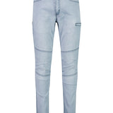 ZP540 STREETWORX Stretch Jean