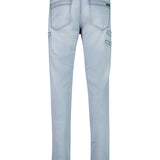 ZP540 STREETWORX Stretch Jean