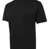 JB's Tee (6/7XL Only) JB-1HT-67XL