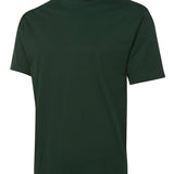JB's Tee (6/7XL Only) JB-1HT-67XL
