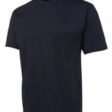 JB's Tee (6/7XL Only) JB-1HT-67XL
