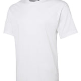 JB's Tee (6/7XL Only) JB-1HT-67XL