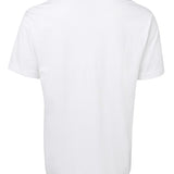 JB's Tee (6/7XL Only) JB-1HT-67XL