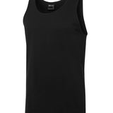 Singlet (6/7XL Only) JB-1S