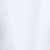 V-NECK TEE C OF C LADIES JB-1VT1