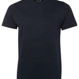 V NECK TEE JB-1VT