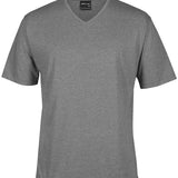 V NECK TEE JB-1VT