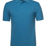 JB's 210 POLO JB-210