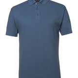 JB's 210 POLO JB-210