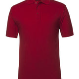 JB's 210 POLO JB-210