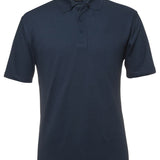 JB's 210 POLO JB-210