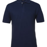 JB's 210 POLO JB-210
