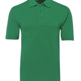 JB's 210 POLO JB-210