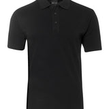 JB's 210 POLO JB-210