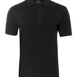 JB's 210 POLO (6/7XL only) JB-210-6/7XL