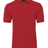JB's 210 POLO JB-210