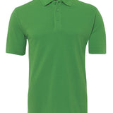 JB's 210 POLO JB-210