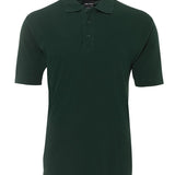 JB's 210 POLO JB-210
