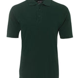 JB's 210 POLO (6/7XL only) JB-210-6/7XL