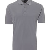 JB's 210 POLO JB-210