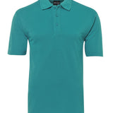 JB's 210 POLO JB-210
