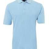 JB's 210 POLO JB-210