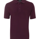 JB's 210 POLO JB-210