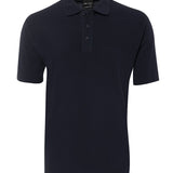 JB's 210 POLO JB-210