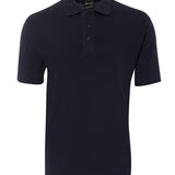 JB's 210 POLO (6/7XL only) JB-210-6/7XL