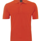 JB's 210 POLO JB-210