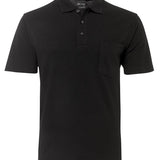 POCKET POLO JB-210P
