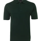 POCKET POLO JB-210P