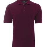 POCKET POLO JB-210P