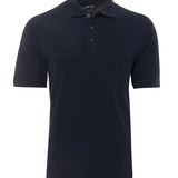 POCKET POLO JB-210P