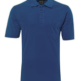 POCKET POLO JB-210P