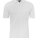 POCKET POLO JB-210P