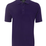 JB's 210 POLO JB-210