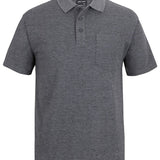 POCKET POLO JB-210P