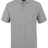 POCKET POLO JB-210P